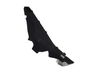 Захист стійка сидіння ліва w212 kombi фото №1