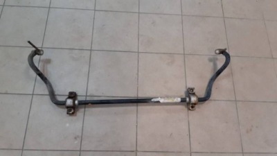 Scudo jumpy expert 2 стабилизатор перед фото №1