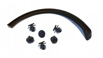 Sh 555601-5 фото №1