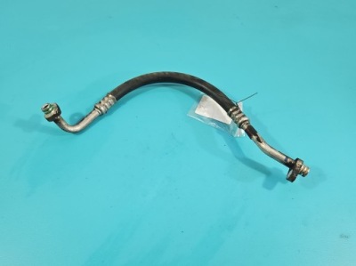 Шланг кондиционера трубка peugeot 5008 i 09-17 9684311080 фото №1