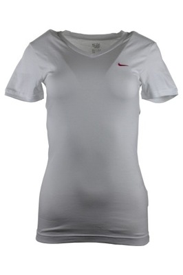 Koszulka Nike ACTIVE 412328 100 XS