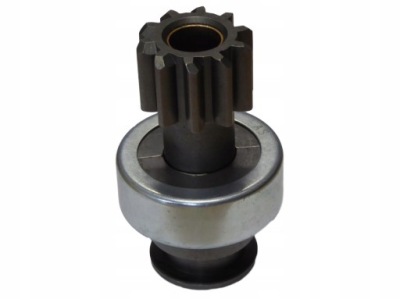 Bendix стартер valeo 594279 - mercedes-benz фото №1