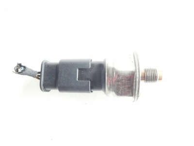 SENSOR PRESSURE FUEL CITROEN DS3 1.6 THP 09-  