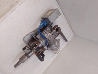 Підсилювач електричний renault twingo ii 6900002118 8201050678 фото №1