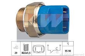 JUTIKLIS TERMINIS 550032 