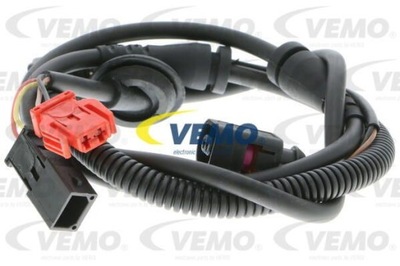 VEMO SENSOR VELOCIDAD REVERSIBLE RUEDAS V10-72-1082  