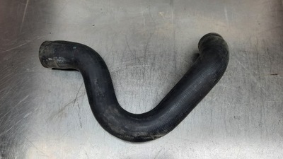 Шланг труба wody 30680912 volvo s60 v70 ii s80 фото №1