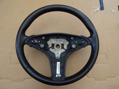 Mercedes w204 воздуховод лепестки переключения фото №1