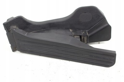 Педаль газу seat alhambra ii 13r. 2.0tdi фото №1