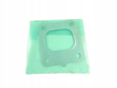 Прокладка турбонагнітача kia carnival 99-14 2.9 фото №1