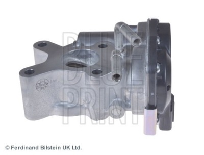 BLP ADN17233 VÁLVULA EGR NISSAN 2,5DCI NAVARA/PATHFINDER  