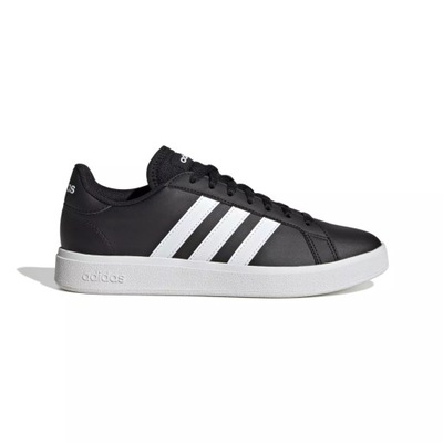 Adidas Buty sportowe GW9262 r. 40