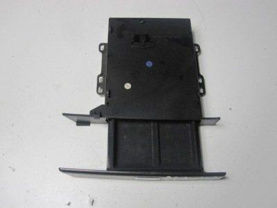 Бардачок консолі перед шухляда jaguar s-type 01r фото №1