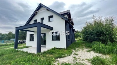 Dom, Osielsko, Osielsko (gm.), 178 m²