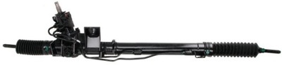 STEERING RACK VOLVO S60 I (2000 - 2010)  