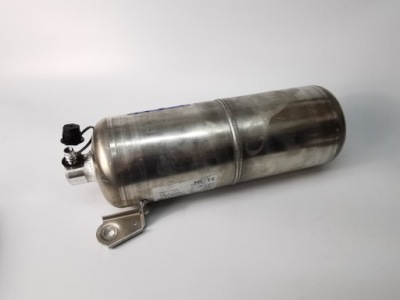 Бак повітря volvo xc90 ii 31360725 фото №1