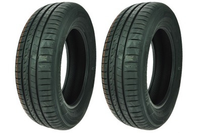 2X 155/80R13 79T KINERGY ECO 2 K435 HANKOOK ЛЕТО