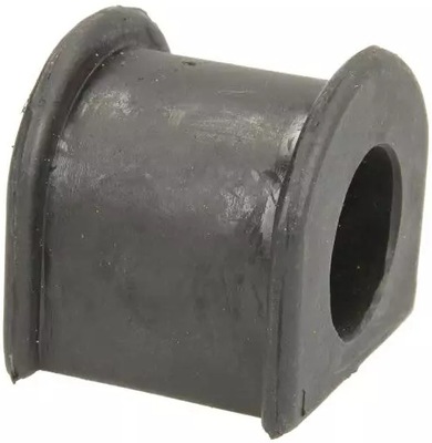 Tedgum втулка стабілізатора 00170101 фото №1