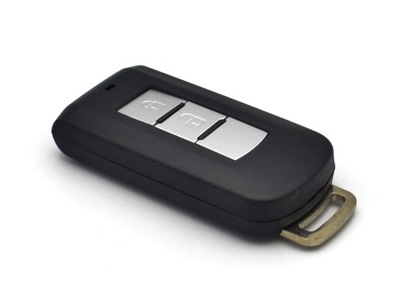 Mitsu b29a фото №1