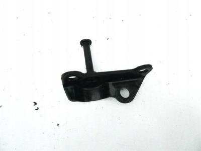 BOLT HOOD FRONT TOYOTA RAV4 III 2006-2012R  