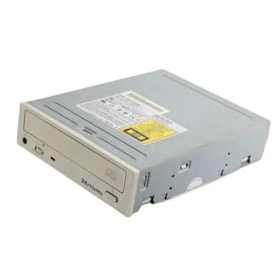 Nagrywarka CD Lite-On LTR-24103S