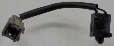 Peugeot partner ii 10 r датчик педали сцепления фото №1