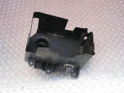 Корпус основа акумулятор seat toledo iv 16 tdi фото №1