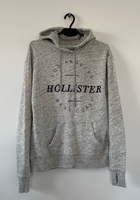 Bluza Hollister rozmiar XS/S