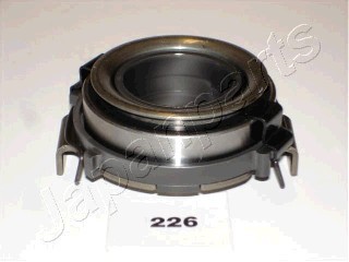 BEARING SUPPORT TOYOTA CF-226  