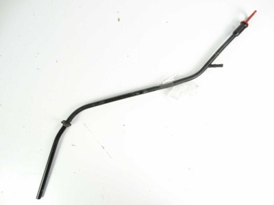 Meredes vaneo w414 трубка камера щуп двигателя фото №1