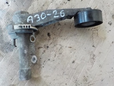 Peugeot 3008 1.6b натяжитель ремень фото №1