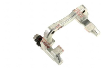 Trw bda594 кронштейн, суппорт тормозной фото №1