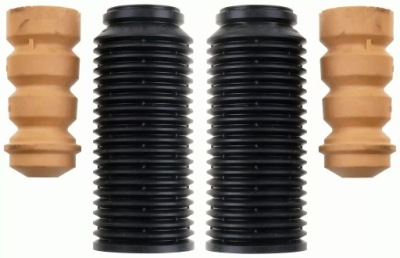 900 019/sac набір монтажний амортизатора alfa t. фото №1