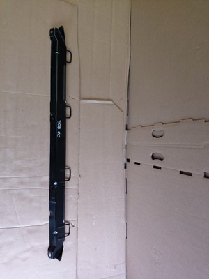 Peugeot 308 cc молдинг 85022700 фото №1