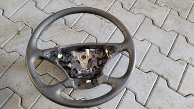 Повітропровід scania шкіра фото №1