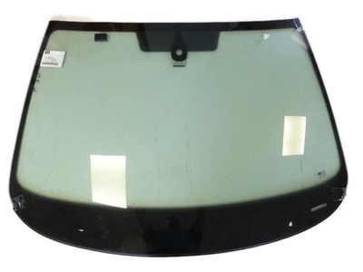 VENTANAS PARTE DELANTERA SKODA OCTAVIA 3 12-16R YESGLASS  