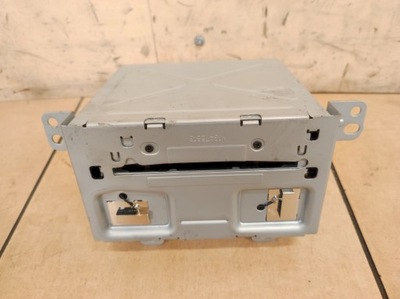 Радіо навігація mokka 1 i фото №1