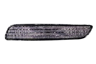 LAMP SIDE BLINKER (DYMIONY) VOLVO S40 V40 07.00 - milautoparts-fr.ukrlive.com