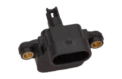 Датчик давление. воздуха fiat bravo 1,6 00- фото №1