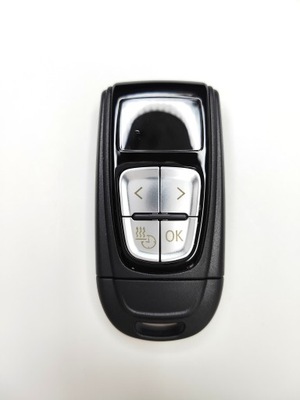 Pilot do webasto bentley 36a963511b фото №1