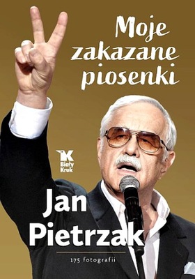 MOJE ZAKAZANE PIOSENKI