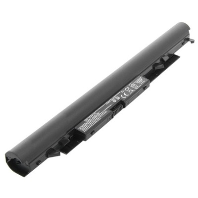 BATERIA HP 15-BS106NW 15-BS132NR 15-BS155NW 258 G6