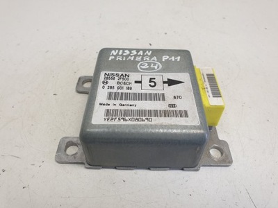 Primera p11 модуль подушек датчик 285562f500 фото №1