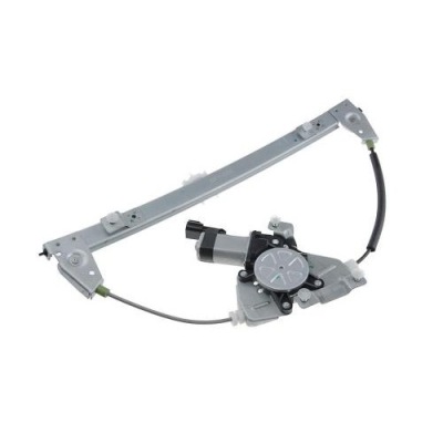 Nty eps-ft-001s підйомник скло фото №1