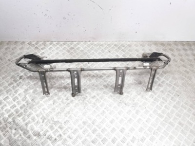 Lexus ux 2020 кронштейн аккумулятор фото №1