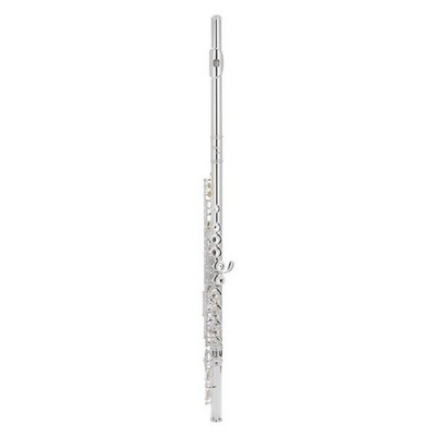 Thomann FL-200 Flute