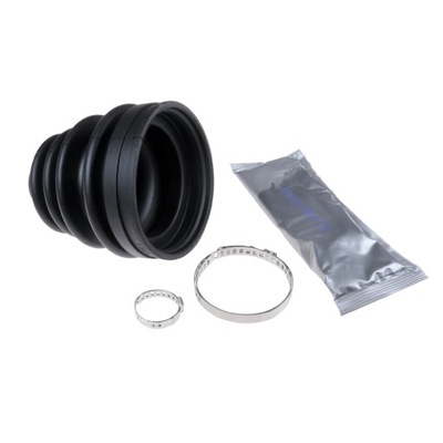 Защита шарнир blue print adt38185 фото №1