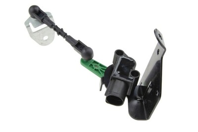 Nty датчик вирівнювання світла фото №1