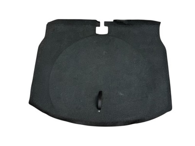 Обшивка багажника 5c5863463b vw beetle фото №1