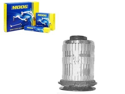 Moog me-sb-1277 підшипниковий вузол, важіль фото №1